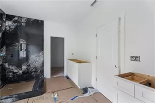 108 Provence Ct, King, NC 27021 - Photo 13