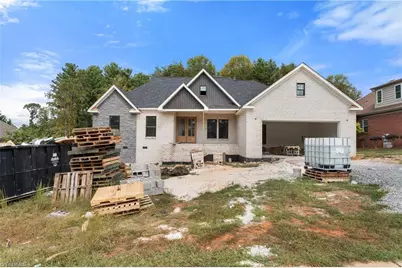 108 Provence Court, King, NC 27021 - Photo 1