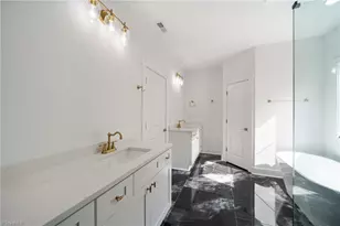 108 Provence Ct, King, NC 27021 - Photo 33