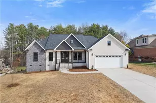 108 Provence Ct, King, NC 27021 - Photo 3