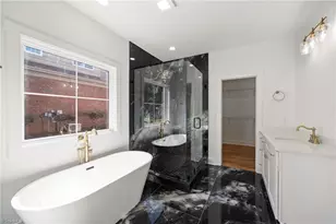 108 Provence Ct, King, NC 27021 - Photo 29