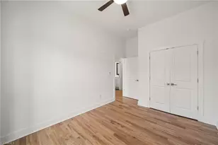 108 Provence Ct, King, NC 27021 - Photo 37