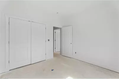 108 Provence Court, King, NC 27021 - Photo 21