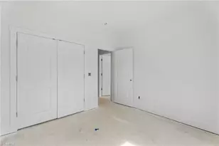 108 Provence Ct, King, NC 27021 - Photo 21