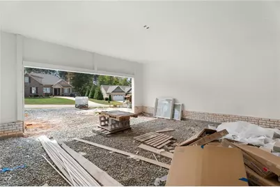 108 Provence Court, King, NC 27021 - Photo 23