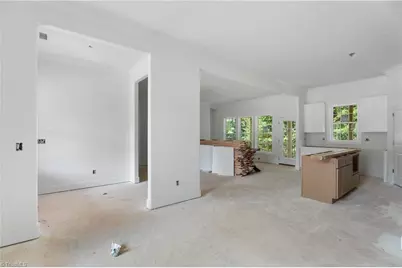 108 Provence Court, King, NC 27021 - Photo 9