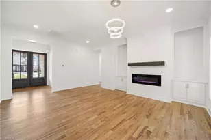 108 Provence Ct, King, NC 27021 - Photo 9