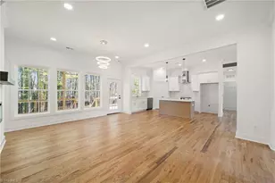 108 Provence Ct, King, NC 27021 - Photo 19