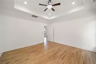 108 Provence Ct, King, NC 27021 - Photo 27