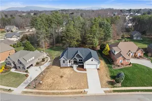 108 Provence Ct, King, NC 27021 - Photo 49