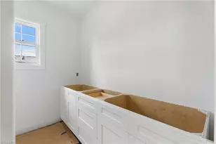 108 Provence Ct, King, NC 27021 - Photo 17