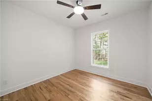 108 Provence Ct, King, NC 27021 - Photo 41