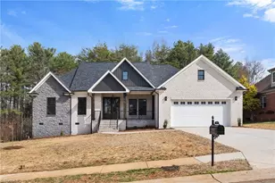 108 Provence Ct, King, NC 27021 - Photo 5