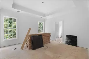 108 Provence Ct, King, NC 27021 - Photo 11