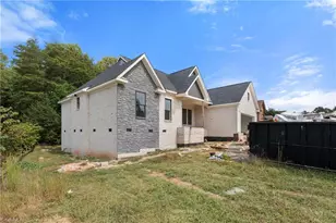 108 Provence Ct, King, NC 27021 - Photo 3