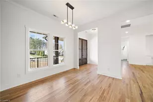 108 Provence Ct, King, NC 27021 - Photo 15