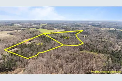 8729 B Allison Road, Cedar Grove, NC 27231 - Photo 5