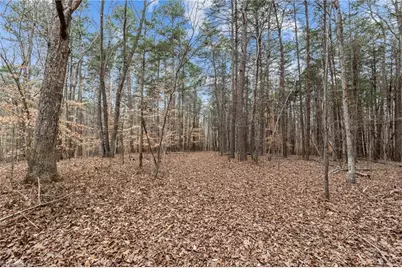 8729 B Allison Road, Cedar Grove, NC 27231 - Photo 13