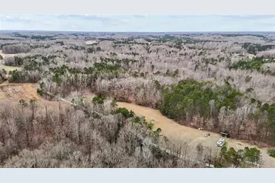 8729 B Allison Road, Cedar Grove, NC 27231 - Photo 11