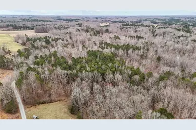 8729 B Allison Road, Cedar Grove, NC 27231 - Photo 7