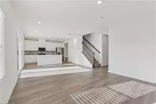 160 Murphy Meadow Rd, Mocksville, NC 27028 - Photo 3