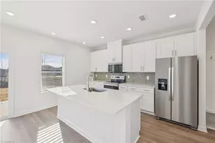 160 Murphy Meadow Rd, Mocksville, NC 27028 - Photo 5