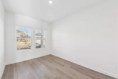 160 Murphy Meadow Road, Mocksville, NC 27028 - Photo 7