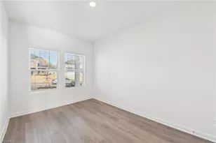 160 Murphy Meadow Rd, Mocksville, NC 27028 - Photo 7