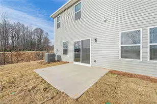 160 Murphy Meadow Rd, Mocksville, NC 27028 - Photo 23