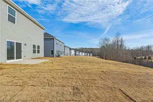 160 Murphy Meadow Rd, Mocksville, NC 27028 - Photo 21