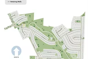 160 Murphy Meadow Rd, Mocksville, NC 27028 - Photo 25