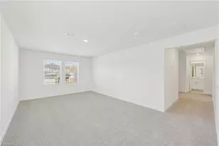 160 Murphy Meadow Rd, Mocksville, NC 27028 - Photo 11