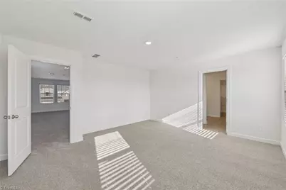 160 Murphy Meadow Road, Mocksville, NC 27028 - Photo 17