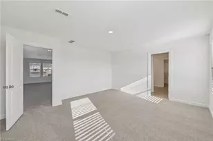 160 Murphy Meadow Rd, Mocksville, NC 27028 - Photo 17