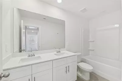 160 Murphy Meadow Road, Mocksville, NC 27028 - Photo 13