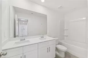 160 Murphy Meadow Rd, Mocksville, NC 27028 - Photo 13