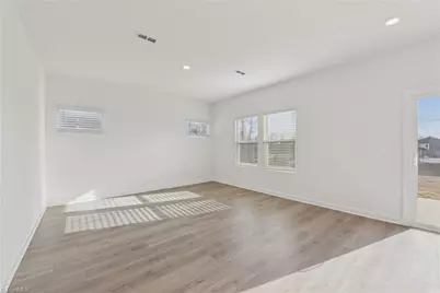 160 Murphy Meadow Road, Mocksville, NC 27028 - Photo 9