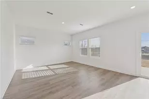 160 Murphy Meadow Rd, Mocksville, NC 27028 - Photo 9