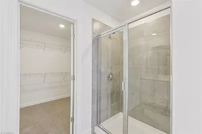 160 Murphy Meadow Road, Mocksville, NC 27028 - Photo 19