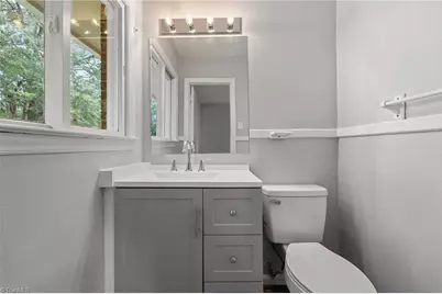 2400 Four Seasons Boulevard, Greensboro, NC 27407 - Photo 11