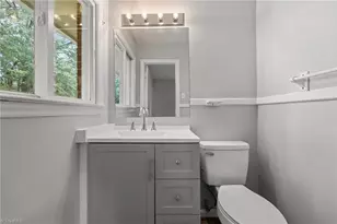 2400 Four Seasons Blvd, Greensboro, NC 27407 - Photo 11