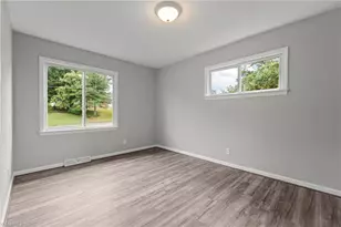 2400 Four Seasons Blvd, Greensboro, NC 27407 - Photo 23