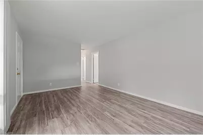 2400 Four Seasons Boulevard, Greensboro, NC 27407 - Photo 21