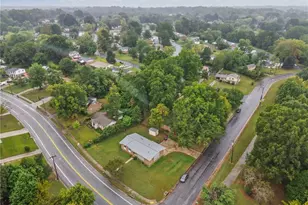 2400 Four Seasons Blvd, Greensboro, NC 27407 - Photo 31