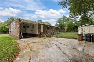 2400 Four Seasons Blvd, Greensboro, NC 27407 - Photo 27