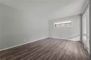 2400 Four Seasons Blvd, Greensboro, NC 27407 - Photo 5