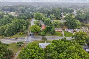 2400 Four Seasons Blvd, Greensboro, NC 27407 - Photo 33