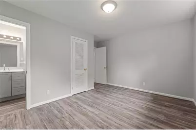 2400 Four Seasons Boulevard, Greensboro, NC 27407 - Photo 15