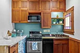 605 Asheboro St, Liberty, NC 27298 - Photo 19