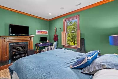 605 Asheboro Street, Liberty, NC 27298 - Photo 37